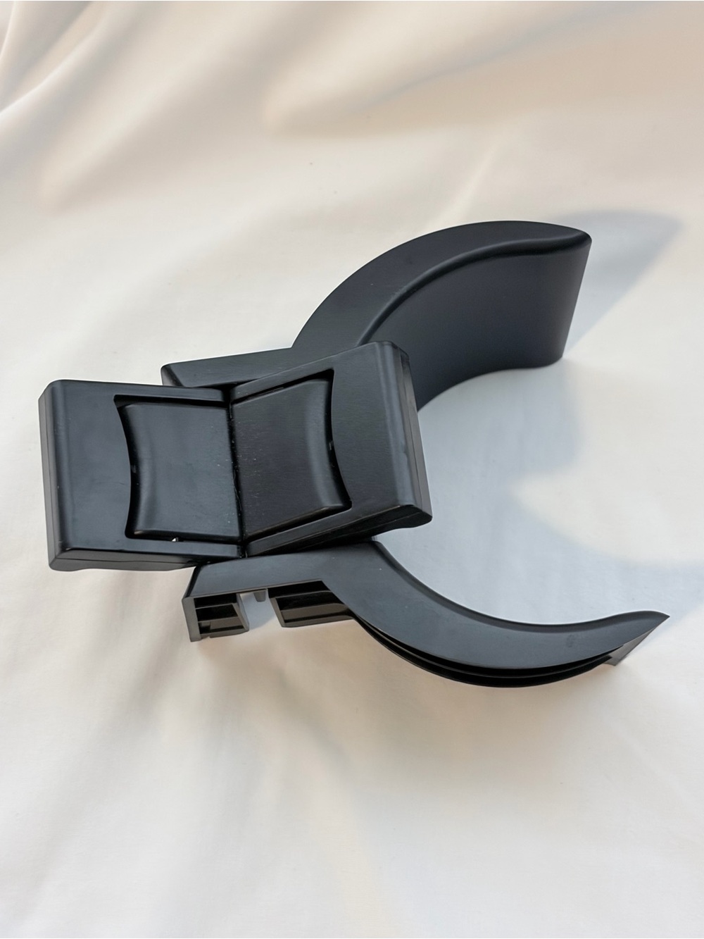 2014-2019 Toyota Highlander Cup Holder Insert